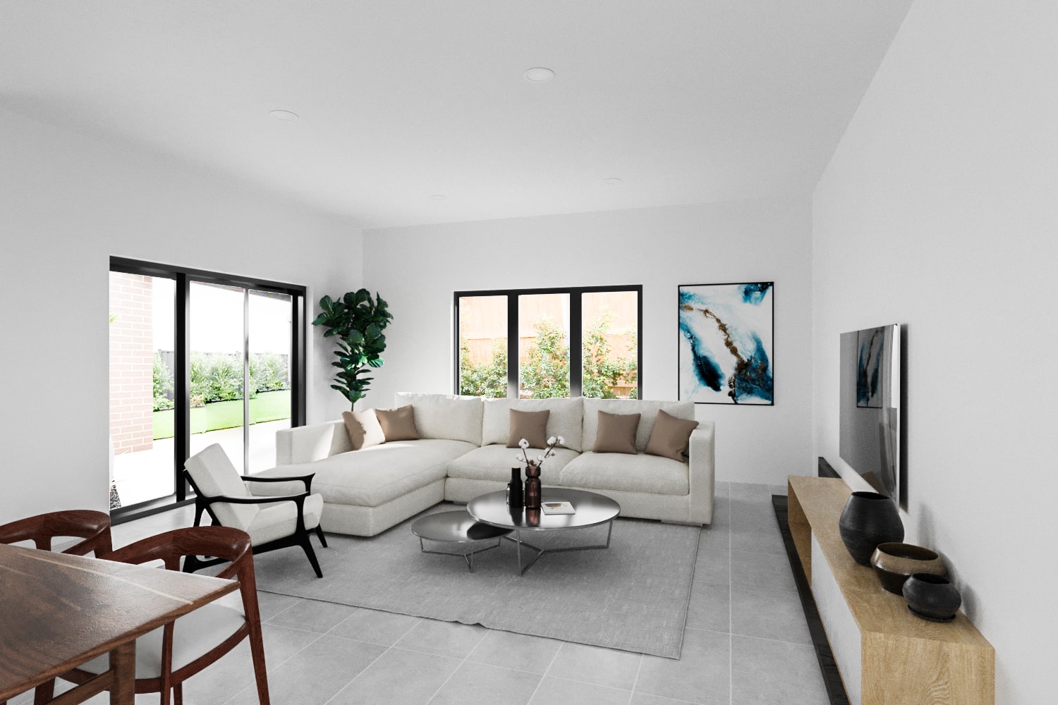Transforming Heritage Homes: Renovation and Restoration Tips for Sydney ...
